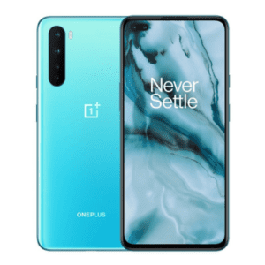 OnePlus Nord Price in Pakistan