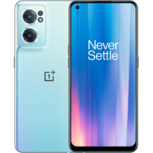 OnePlus Nord CE 2 Price in Pakistan