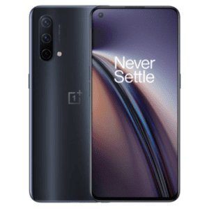 OnePlus Nord CE 5G Price in Pakistan