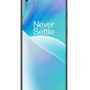 OnePlus Nord 2T Price in Pakistan