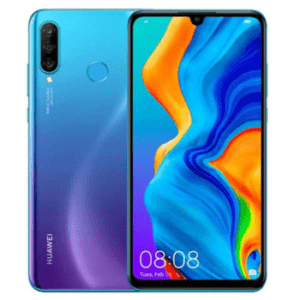 Huawei P30 Lite Price in Pakistan