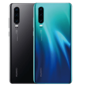 Huawei P30 Price in Pakistan