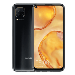 Huawei Nova 7i Price in Pakistan