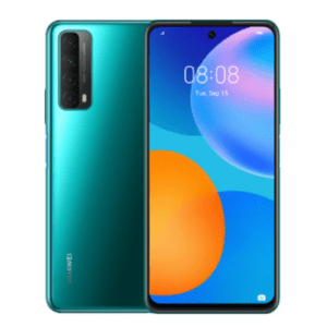 Huawei Y7A Price in Pakistan