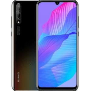 Huawei Y8P Price in Pakistan