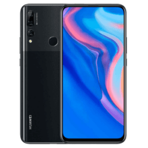 Huawei Y9 Prime Price in Pakistan