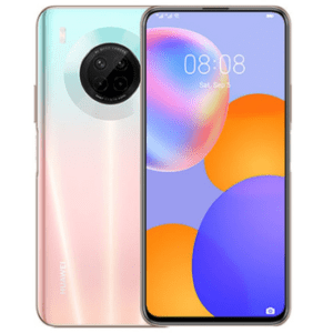 Huawei Y9A Price in Pakistan