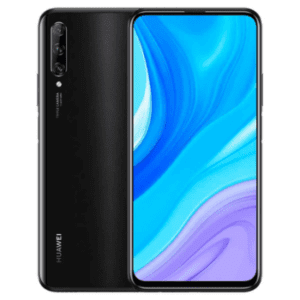 Huawei Y9s Price in Pakistan