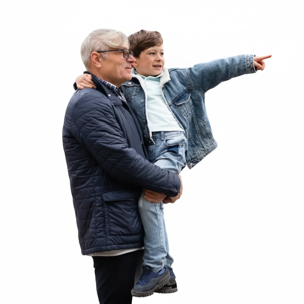 Gemini Generated Image pf6ubhpf6ubhpf6u Mobile Insights